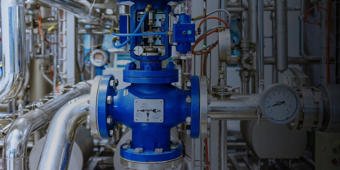 CCC Turbomachinery White Paper