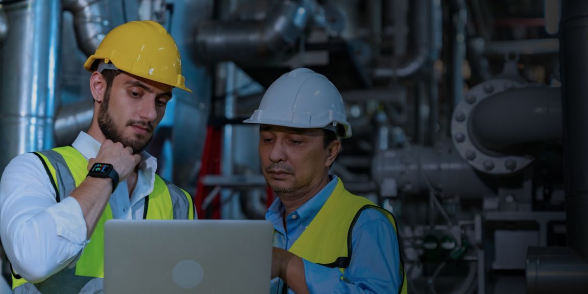 CCC Turbomachinery White Paper