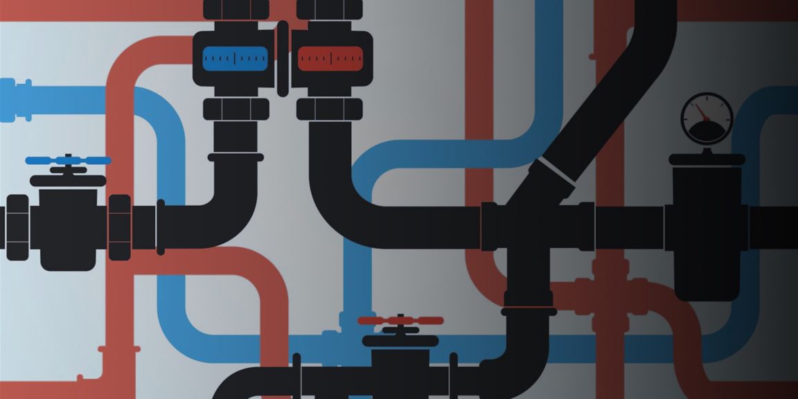 CCC Turbomachinery White Paper