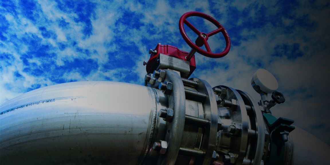 CCC Turbomachinery White Paper