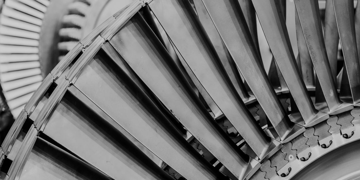 CCC Optimizing Turbomachinery Energy Savings