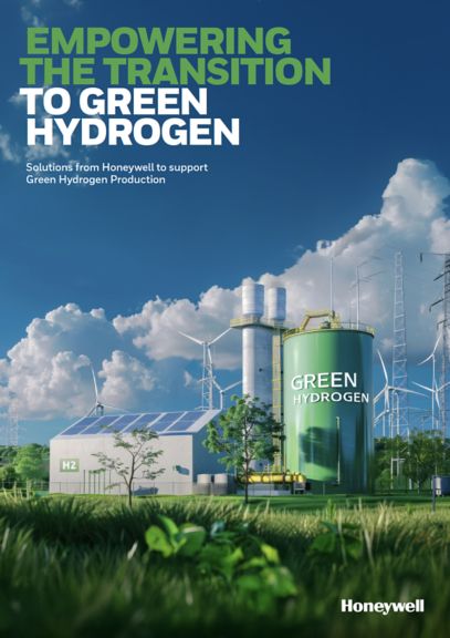Green Hydrogen Thumbnail