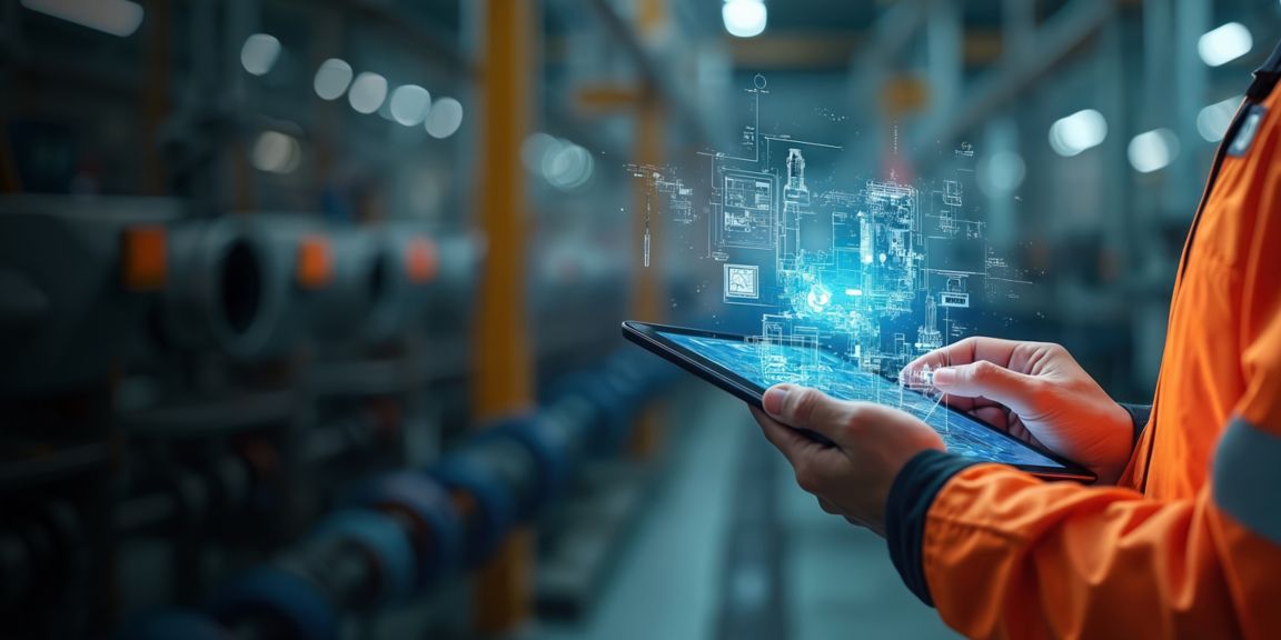Digital Twin Webinar