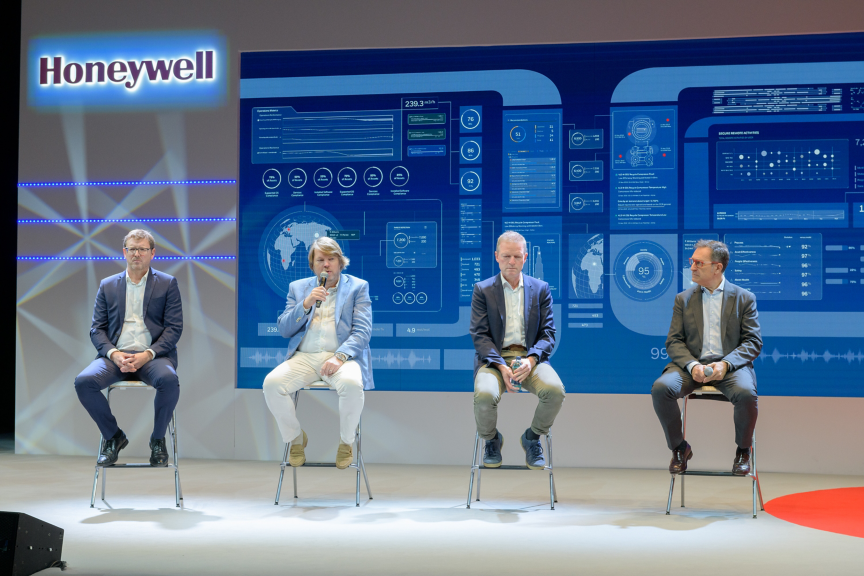 hon-ia-hps-emea-agenda-1.jpg