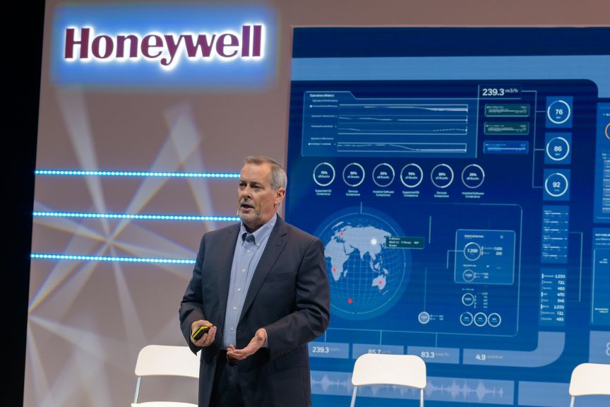 hon-ia-hps-emea-cpc-reasons-to-attend.jpg