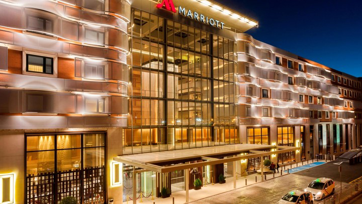 hon-ia-hps-emea-cpc-venue-2.jpg