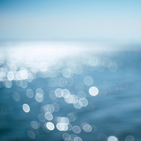 Offshore North Seas (ONS) 2024