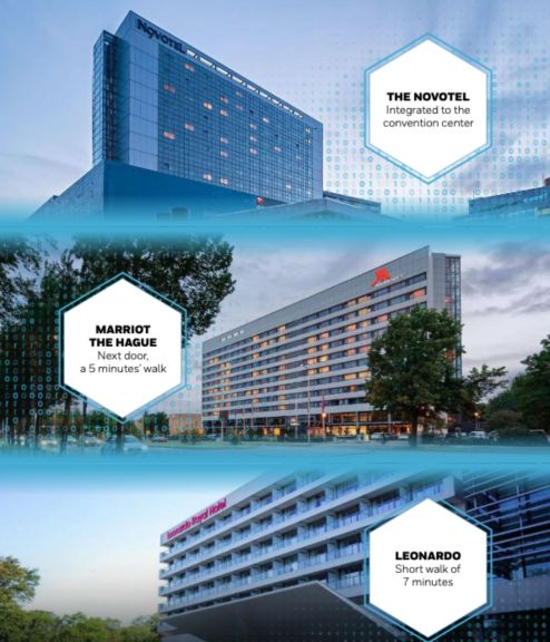 hon-ia-hps-ot-cybersecurity-forum-hotels2.png