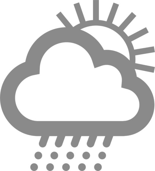 Environmental Sealing Icon