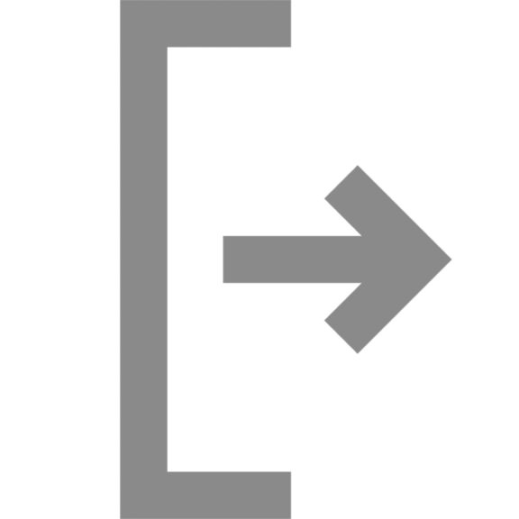 Output Compensation Icon