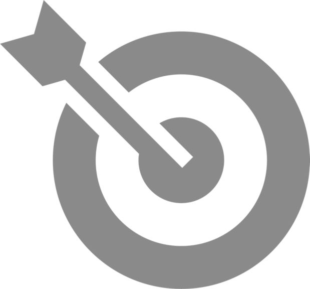 Reliable and Accurate Icon