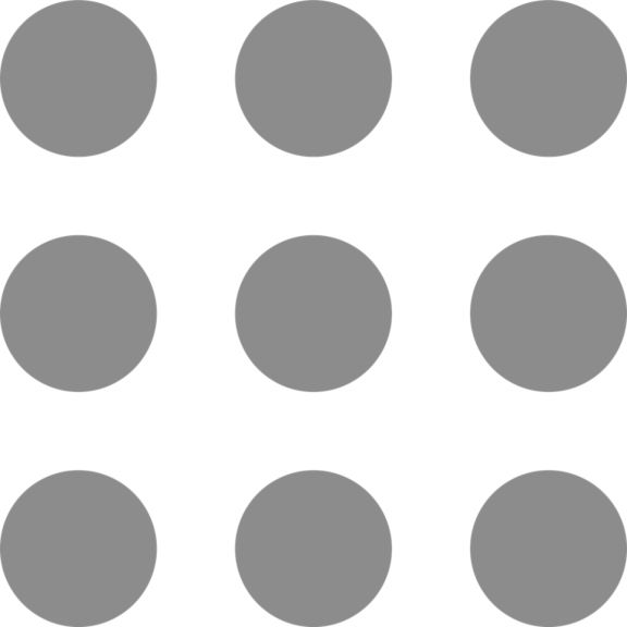 Sensor Output Comm Icon