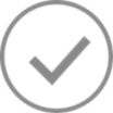System Check Icon