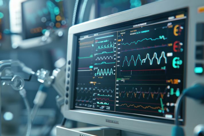 MEMS: Transforming Healthcare and Industrial Landscapes