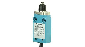 IP67 Sealing