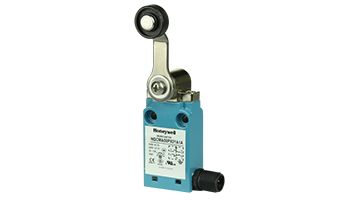 Connector Versions
