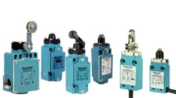 Rail Certified Products