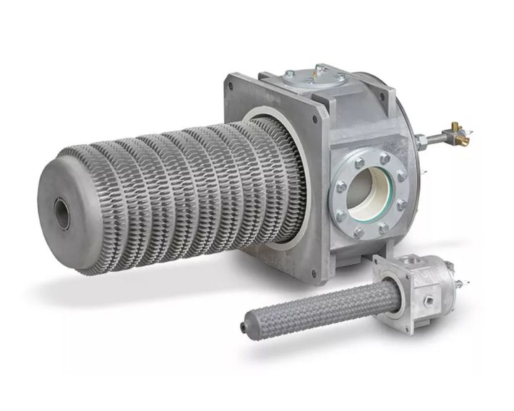hon-ia-hts-heat-treat-2025-technology-products-2-1000x800.jpg