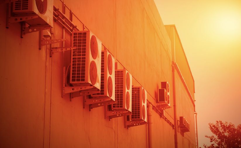hon-ia-hts-hvac-systems.png