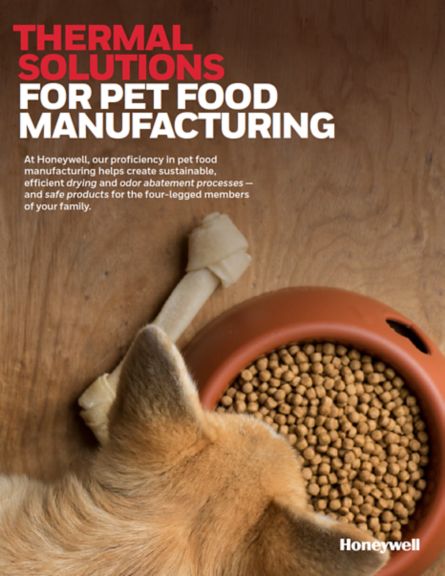 hon-ia-hts-pet-food-brochure.png