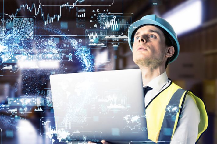 Thermal IQ Use Cases