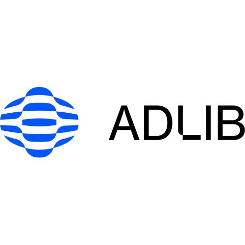 HUG HAGUE Sponsors 2025