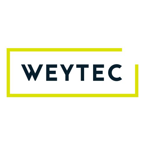 HUG HAGUE Sponsors 2025