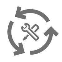 hon-ia-icon-service-maintenance.png