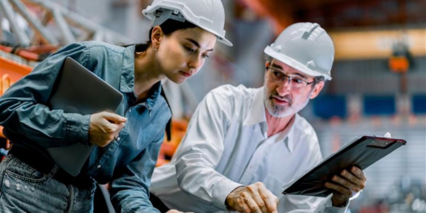 Preventative Maintenance by the Numbers