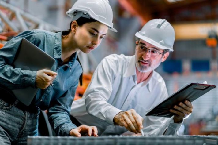 Preventative Maintenance by the Numbers