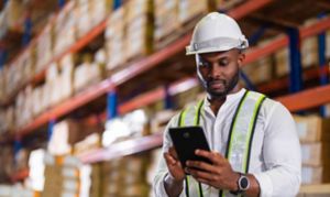 Communication and Collaboration