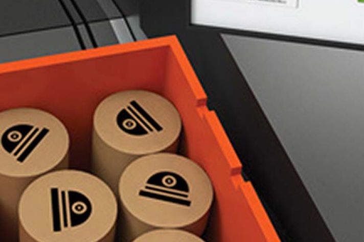 Goods-to-person (GTP) systems combine custom-designed, ergonomic stations with operator-friendly control systems to greatly improve order picker efficiencies.