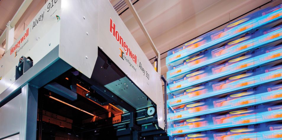 2025 Lifecycle Support Services Catalog