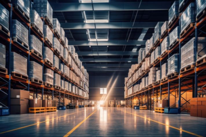 IRIS: Smarter Maintenance Management