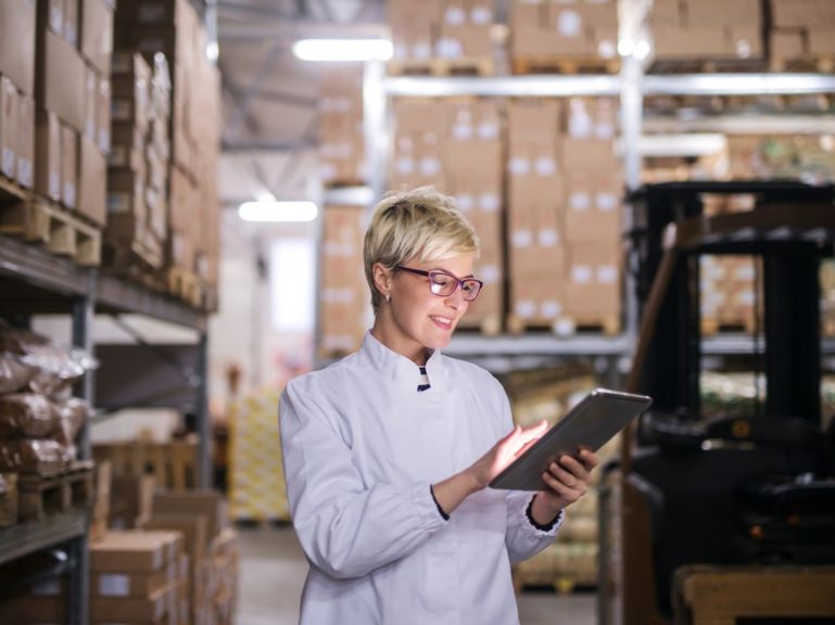 2025 Lifecycle Support Services Catalog