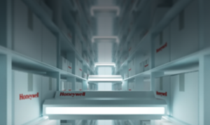 Mastering Warehouse Complexity