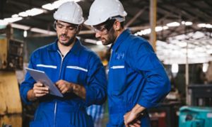 Parts Assemblies, Crash Kits and Warranty Administration