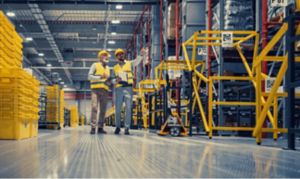 Parts Assessment and Recommended Spare Parts Kits