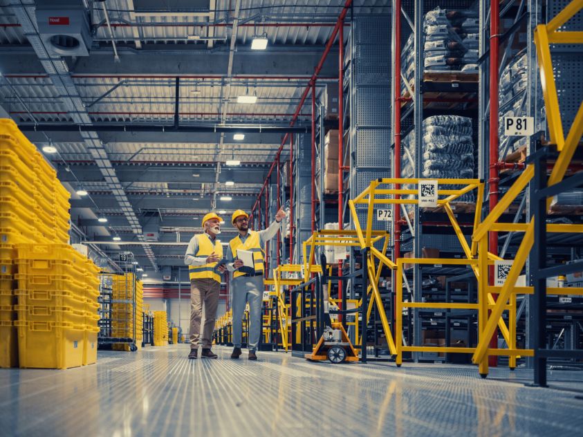 Parts Assessment and Recommended Spare Parts Kits