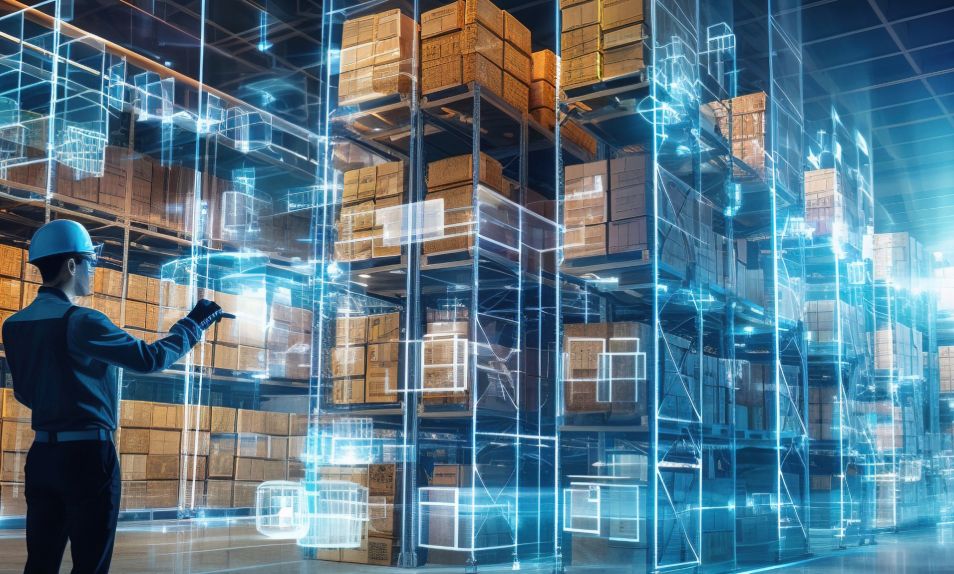 The Performance Pitfalls of Poor Palletizer Preservation