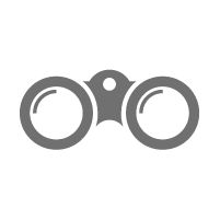 Move from Reactive to Proactive Insights