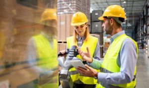 Support for Legacy Systems