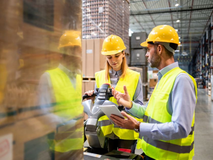 Support for Legacy Systems