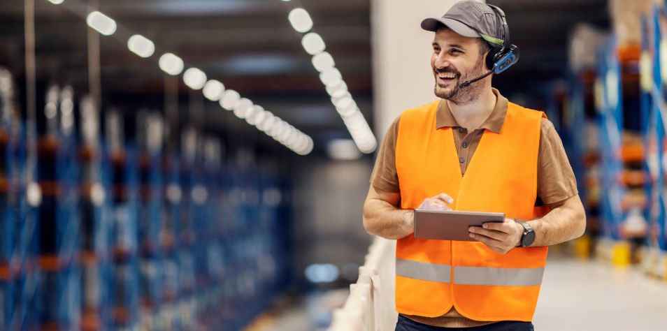 Technical Support Agreements