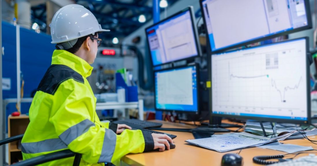 Transforming Warehouse Management with Honeywell Intelligrated's Cloud-based Momentum WES