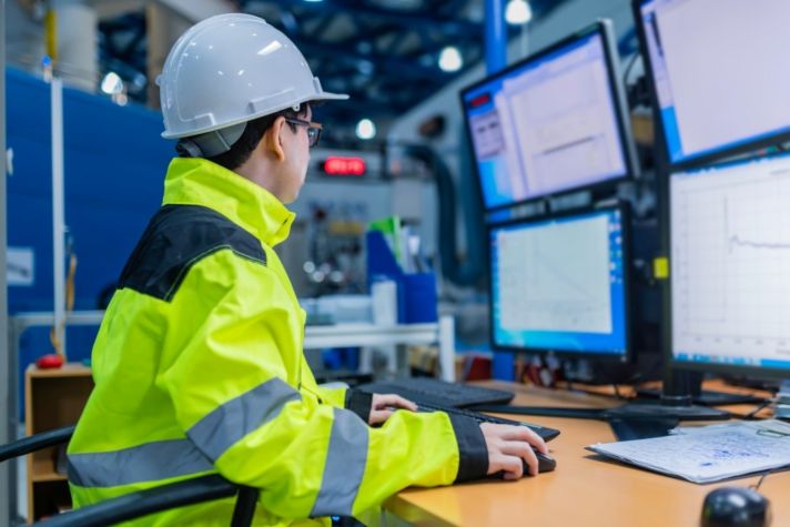 Transforming Warehouse Management with Honeywell Intelligrated's Cloud-based Momentum WES