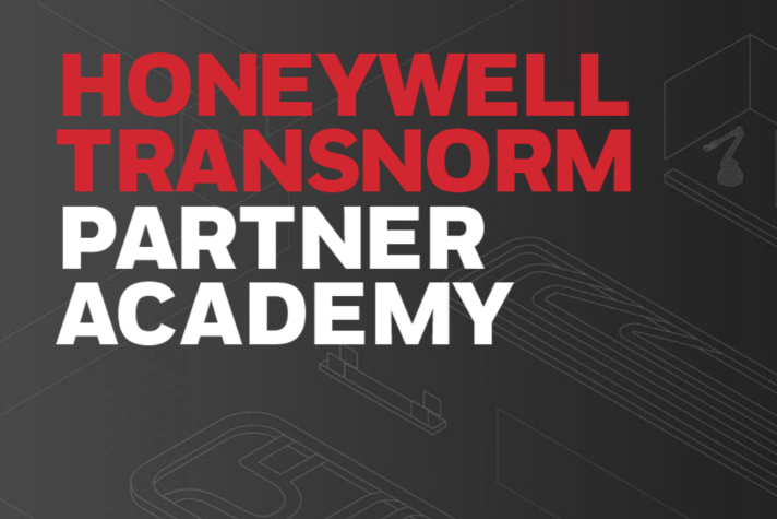 Transnorm Partner Academy