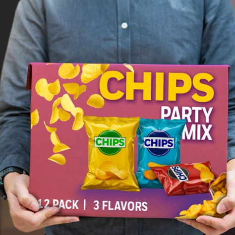 Honeywell Intelligrated’s Variety Pack System automates pack production, cutting labor, boosting inventory control, and meeting throughput goals.