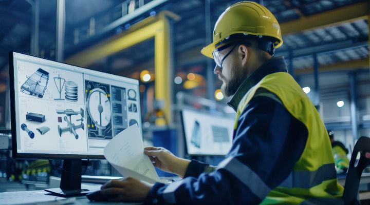 Image depicting Virtual DC - Virtual DC gives your teams the visibility they need to reduce downtime, enable true remote support, and plan with confidence.