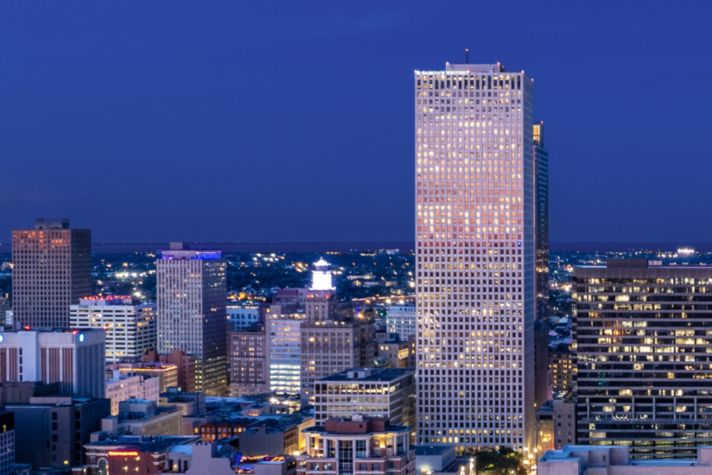 Integrating the A4 Smart Meter